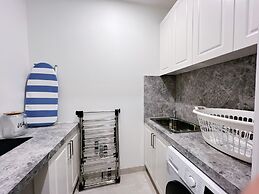 Kozyguru | Box Hill | Homes