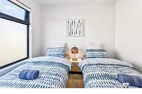 Kozyguru | Box Hill | Homes
