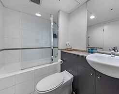 Kozyguru | Haymarket | 1 Bedroom Apartments On George St