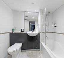 Kozyguru | Haymarket | 1 Bedroom Apartments On George St