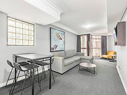 Kozyguru | Haymarket | 1 Bedroom Apartments On George St