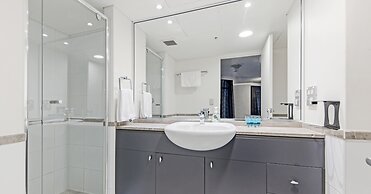 Kozyguru | Haymarket | 1 Bedroom Apartments On George St