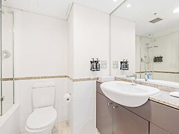 Kozyguru | Haymarket | 1 Bedroom Apartments On George St
