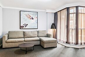 Kozyguru | Haymarket | 1 Bedroom Apartments On George St