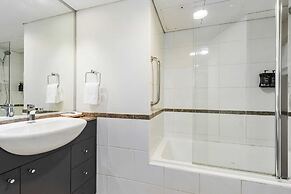 Kozyguru | Haymarket | 1 Bedroom Apartments On George St