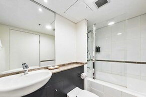 Kozyguru | Haymarket | 1 Bedroom Apartments On George St