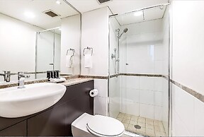 Kozyguru | Haymarket | 2 Bedroom Apartments On George St