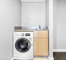 Kozyguru | Haymarket | 2 Bedroom Apartments On George St