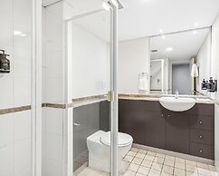 Kozyguru | Haymarket | 2 Bedroom Apartments On George St