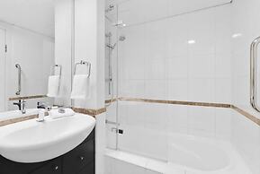 Kozyguru | Haymarket | 2 Bedroom Apartments On George St