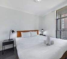 Kozyguru | Haymarket | 2 Bedroom Apartments On George St