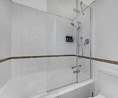 Kozyguru | Haymarket | 2 Bedroom Apartments On George St