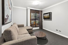 Kozyguru | Haymarket | 2 Bedroom Apartments On George St