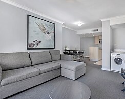 Kozyguru | Haymarket | 2 Bedroom Apartments On George St