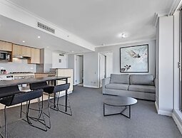 Kozyguru | Haymarket | 2 Bedroom Apartments On George St