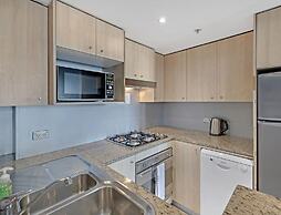 Kozyguru | Haymarket | 2 Bedroom Apartments On George St
