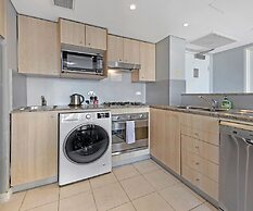 Kozyguru | Haymarket | 2 Bedroom Apartments On George St