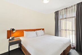 Kozyguru | Haymarket | 2 Bedroom Apartments On George St