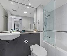 Kozyguru | Haymarket | 2 Bedroom Apartments On George St