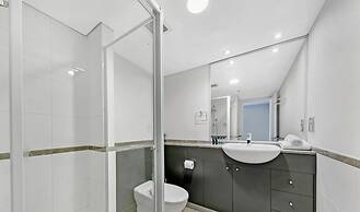 Kozyguru | Haymarket | 2 Bedroom Apartments On George St