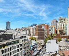 Kozyguru | Haymarket | 2 Bedroom Apartments On George St