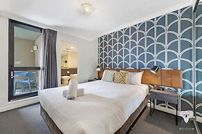 Kozyguru | Haymarket | 2 Bedroom Apartments On George St