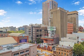 Kozyguru | Haymarket | 2 Bedroom Apartments On George St