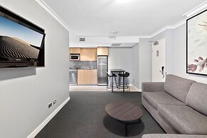 Kozyguru | Haymarket | 2 Bedroom Apartments On George St