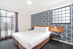 Kozyguru | Haymarket | 2 Bedroom Apartments On George St