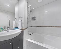 Kozyguru | Haymarket | 2 Bedroom Apartments On George St