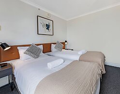 Kozyguru | Haymarket | 2 Bedroom Apartments On George St