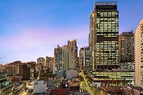 Kozyguru | Haymarket | 2 Bedroom Apartments On George St