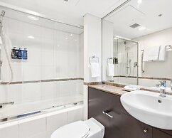 Kozyguru | Haymarket | 2 Bedroom Apartments On George St