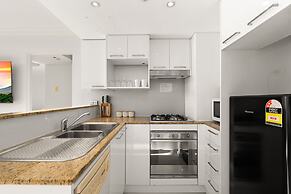 Kozyguru | Haymarket | 2 Bedroom Apartments On George St