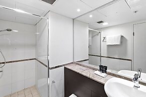 Kozyguru | Haymarket | 2 Bedroom Apartments On George St