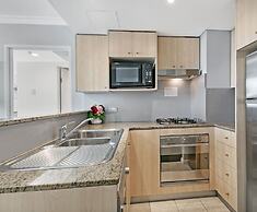 Kozyguru | Haymarket | 2 Bedroom Apartments On George St