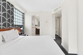 Kozyguru | Haymarket | 2 Bedroom Apartments On George St