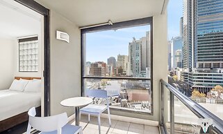 Kozyguru | Haymarket | 2 Bedroom Apartments On George St