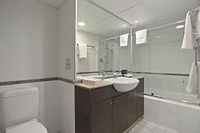 Kozyguru | Haymarket | Family Room Apartments On George St