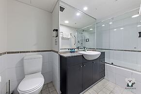 Kozyguru | Haymarket | Family Room Apartments On George St