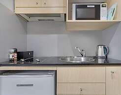 Kozyguru | Haymarket | Family Room Apartments On George St