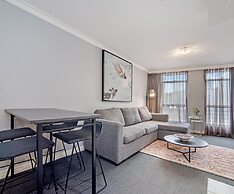 Kozyguru | Haymarket | Family Room Apartments On George St