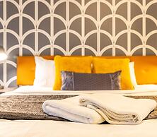 Kozyguru | Haymarket | Family Room Apartments On George St