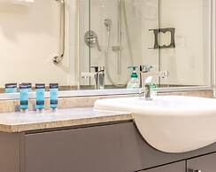 Kozyguru | Haymarket | Family Room Apartments On George St