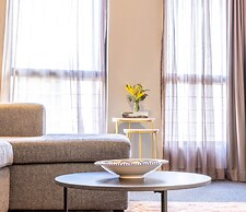 Kozyguru | Haymarket | Family Room Apartments On George St