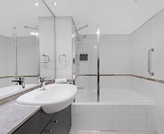 Kozyguru | Haymarket | Studio Apartments On George St