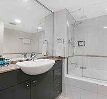 Kozyguru | Haymarket | Studio Apartments On George St