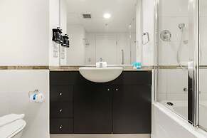 Kozyguru | Haymarket | Studio Apartments On George St