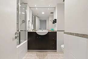 Kozyguru | Haymarket | Studio Apartments On George St