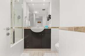 Kozyguru | Haymarket | Studio Apartments On George St